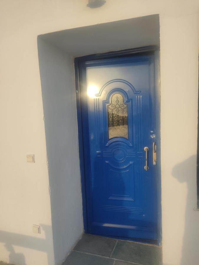 Appartamento Anasa