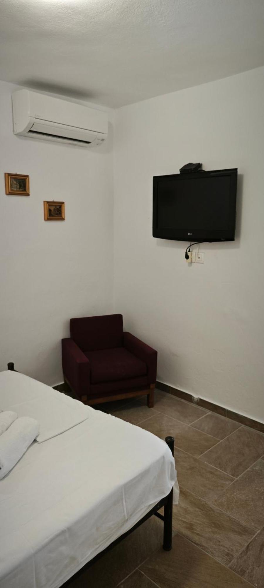 Anasa Appartamento